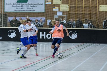Bild 117 - Volksbank-Cup Horst